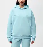 bulk hoodies for printing