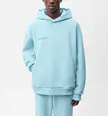 bulk hoodies for printing